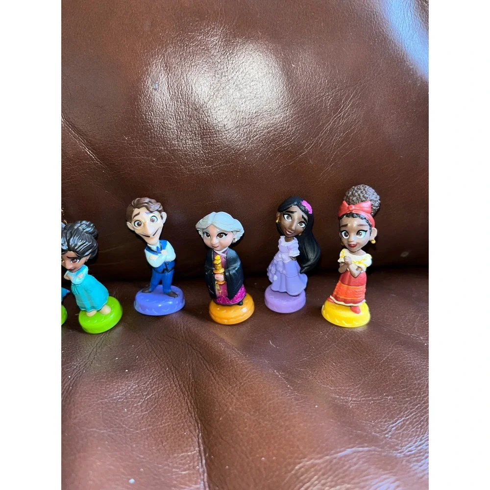 Disney collection encanto